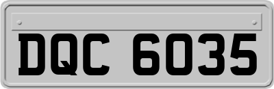 DQC6035