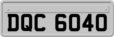 DQC6040