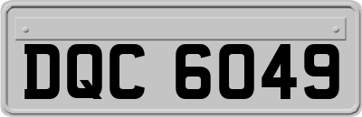 DQC6049
