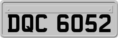 DQC6052