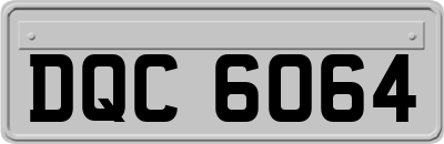 DQC6064