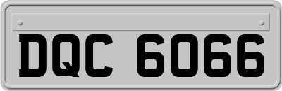 DQC6066