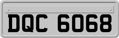 DQC6068
