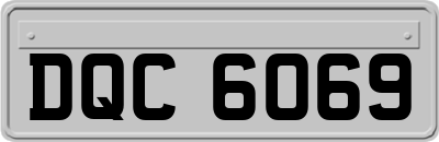 DQC6069