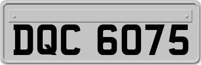 DQC6075