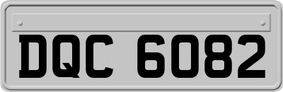 DQC6082