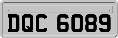 DQC6089