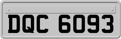 DQC6093