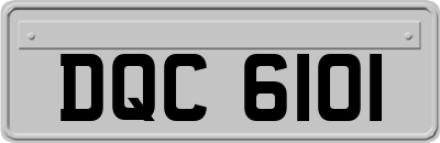 DQC6101