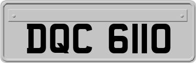 DQC6110