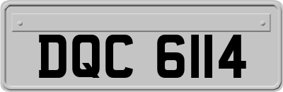 DQC6114