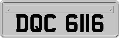 DQC6116