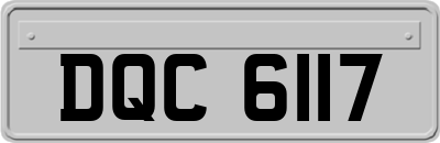 DQC6117
