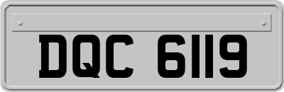 DQC6119