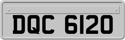 DQC6120