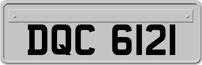 DQC6121