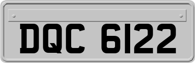 DQC6122