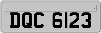 DQC6123