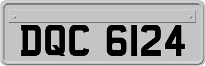 DQC6124