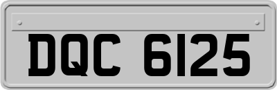DQC6125