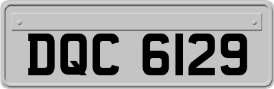 DQC6129
