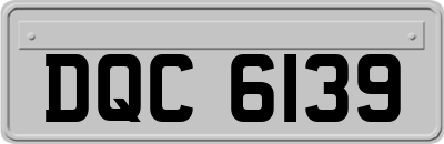 DQC6139
