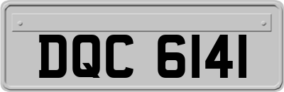 DQC6141