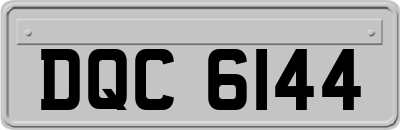 DQC6144