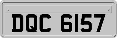 DQC6157