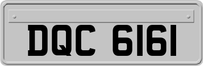 DQC6161