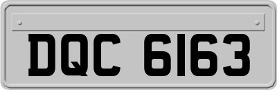 DQC6163