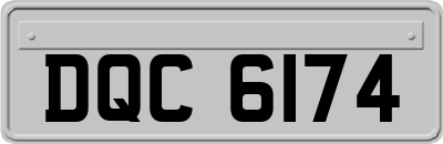 DQC6174