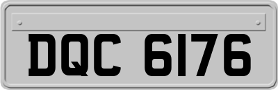 DQC6176