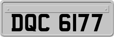 DQC6177