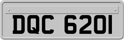 DQC6201