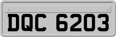 DQC6203