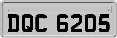 DQC6205