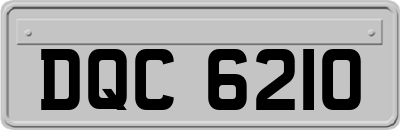 DQC6210