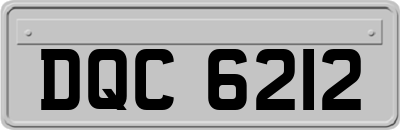 DQC6212
