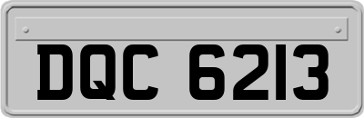 DQC6213