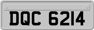 DQC6214