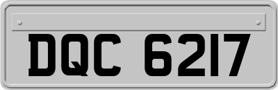 DQC6217