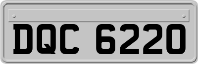 DQC6220