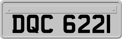 DQC6221