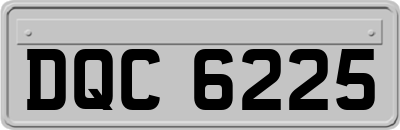 DQC6225