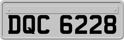 DQC6228