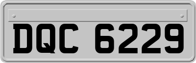 DQC6229