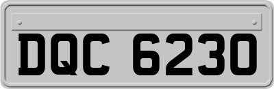 DQC6230