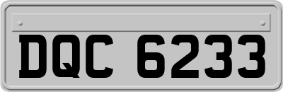 DQC6233