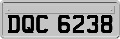 DQC6238